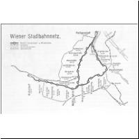 1925-xx-xx Stadtbahnnetz Übersicht.jpg